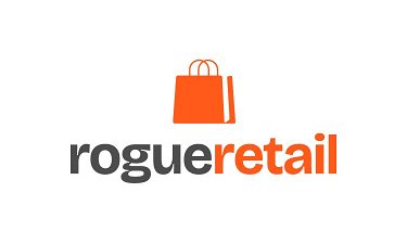 RogueRetail.com